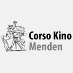 menden