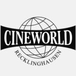 Cinew-reck