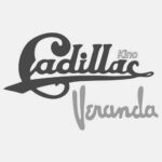 varanda