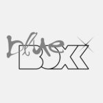 Bluebox