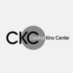 ckc