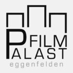 eggenfelden