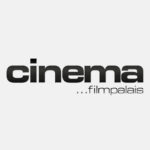 cinema