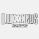 frankenthal