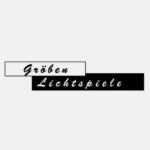 gröben