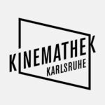 karlsruhe
