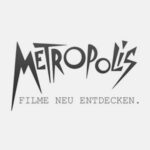 metropolis