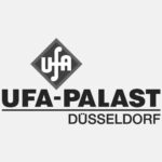 ufa-dus