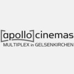 Apollo