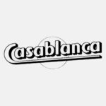 Casablanca