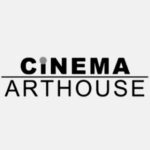 Cinemaarthouse