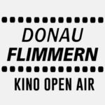 Donauflimmern-2