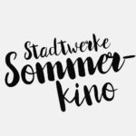Duisburg-sommer2