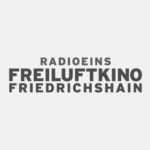 FH-Berlin