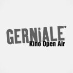 Gerniale