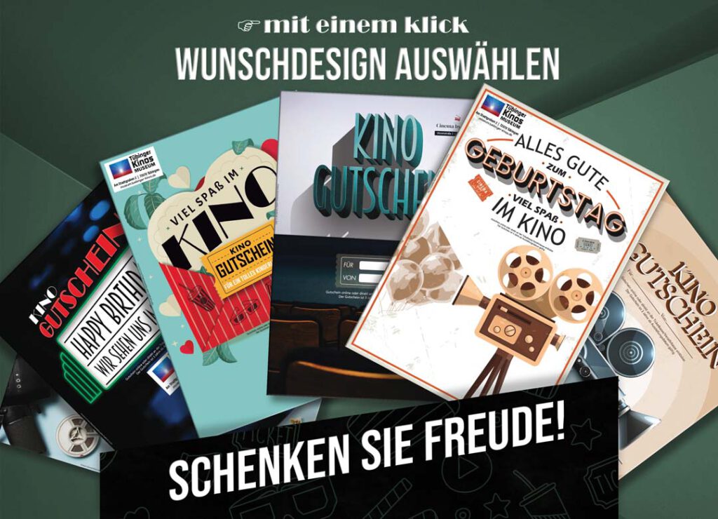 Gutschein-Designs-1