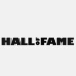 HallofFame