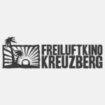 KB-Berlin