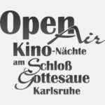 Karlsruhe