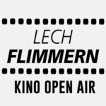 Lechflimmern-2