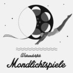 Mondlichtspiele-3