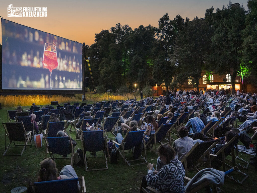 OpenAir-11