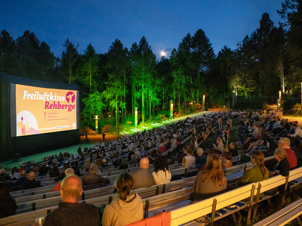 OpenAir-12