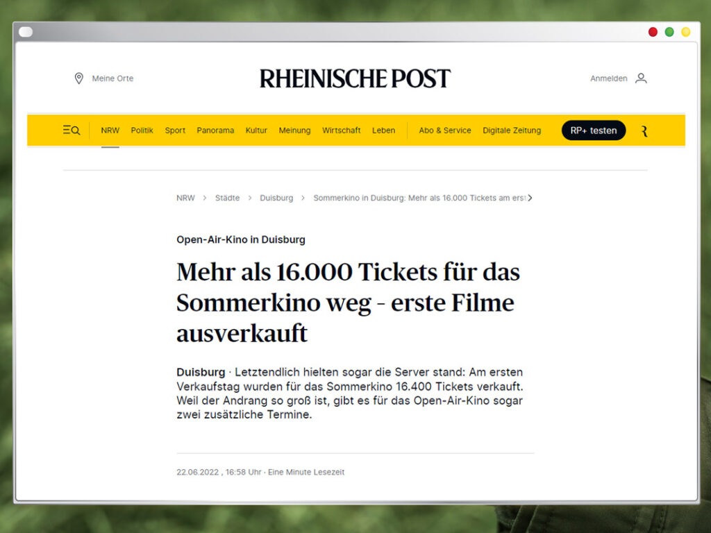 OpenAir-14