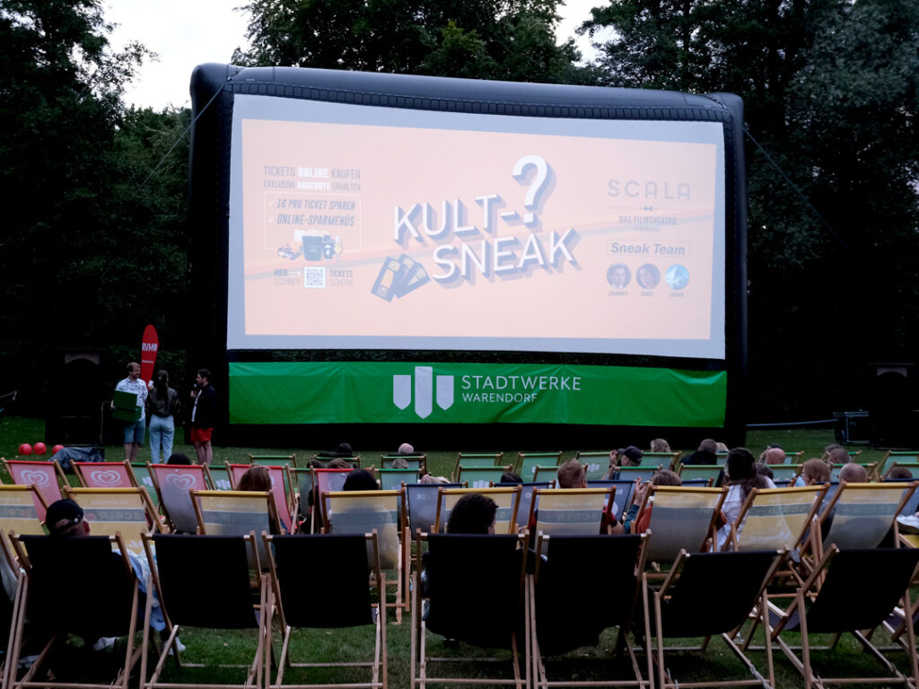 OpenAir-2
