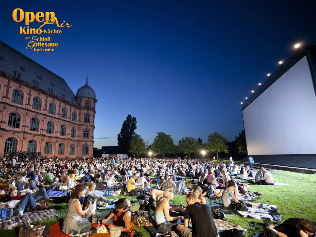 OpenAir-8
