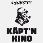 rantastic