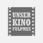 fulpmes