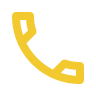 call.png