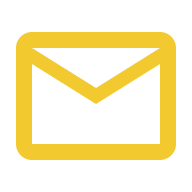 email.png